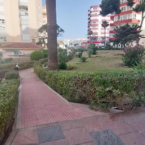 86a Torrox Costa Málaga